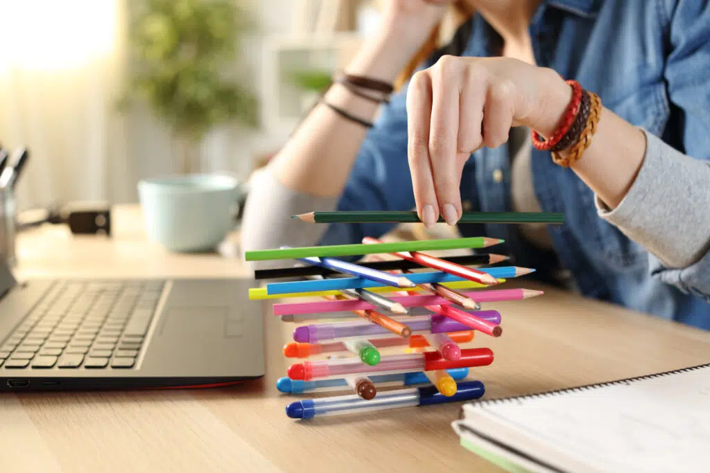 ADHD Treatment ADHD Treatment